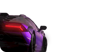 0x.bet Casino Logo
