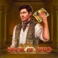 Book of Dead